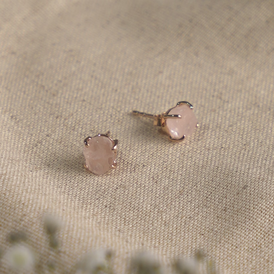 The Shift Earrings