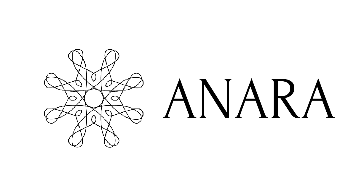 Anara Jewelry